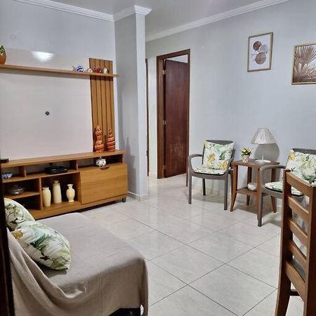 Ape Summer Beach Cabo Frio Exterior photo